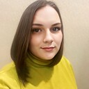 Ирина, 27 лет