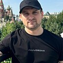 Максим, 37 лет