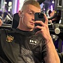 Андрей, 23 года