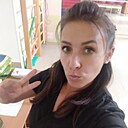 Снежана, 39 лет
