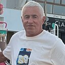 Niki, 56 лет