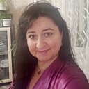 Юлия, 47 лет