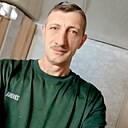 Алексей, 51 год