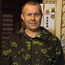 Александр, 40 лет