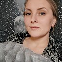 Валерия, 38 лет