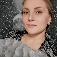 Фотография девушки Валерия, 38 лет из г. Магадан