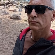 Фотография мужчины Вит, 50 лет из г. Малоярославец