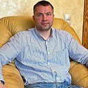 Александр, 37 лет