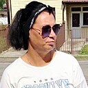 Валентина, 41 год