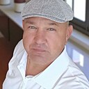 Евладий, 49 лет