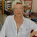 Нина, 51 год