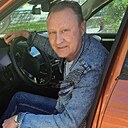 Дмитрий, 60 лет