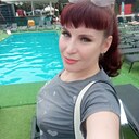 Anjuta, 42 года