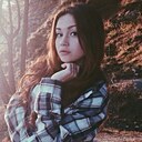 София, 28 лет