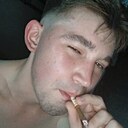 Никита, 23 года