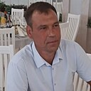 Виталий, 53 года