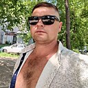 Александр, 35 лет