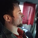 Алекс, 28 лет