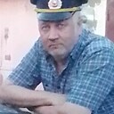 Игорь, 50 лет