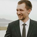 Кирилл, 29 лет
