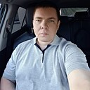 Сергей, 28 лет