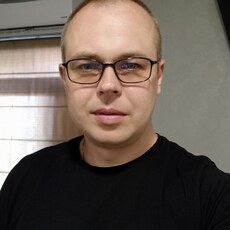 Фотография мужчины Silent, 36 лет из г. Харьков