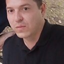 Виталий, 32 года