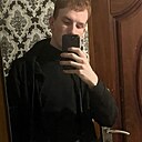 Michael, 24 года