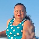 Наталья, 33 года