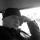 Валера, 35 лет