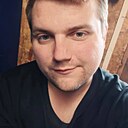 Name, 33 года