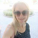 Настя, 40 лет