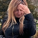 Тихея, 48 лет