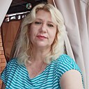 Татьяна, 50 лет