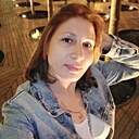 Nata, 46 лет