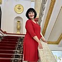 Светлана, 55 лет