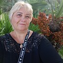 Ангелина, 51 год