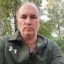Сс, 59 лет