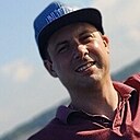 Иван, 39 лет