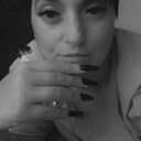 Есения, 37 лет