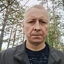 Леонид, 47 лет