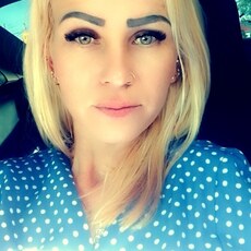 Фотография девушки Вера, 36 лет из г. Бахчисарай