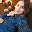 Елена, 39 лет
