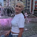 Алина, 59 лет