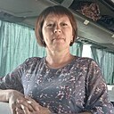 Римма, 47 лет