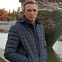 Сергей, 53 года