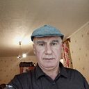 Жумахон, 56 лет