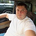 Александр, 32 года
