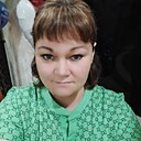 Эльвина, 38 лет