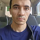 Рустам, 33 года
